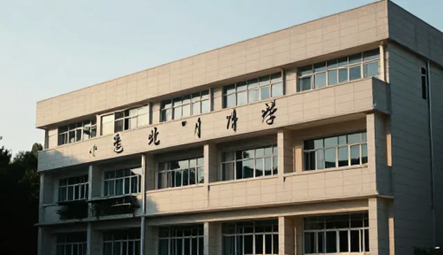 行业资讯更新中理解偏差的适用情况与限制