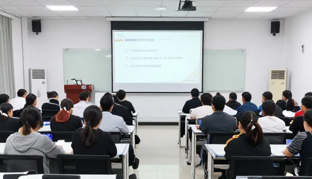 知识共享在技术成果转化中的实际应用与维护策略