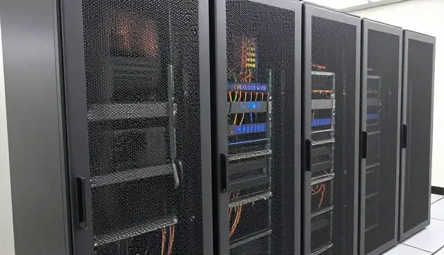 5项检查要点解析网络故障排查处理方法