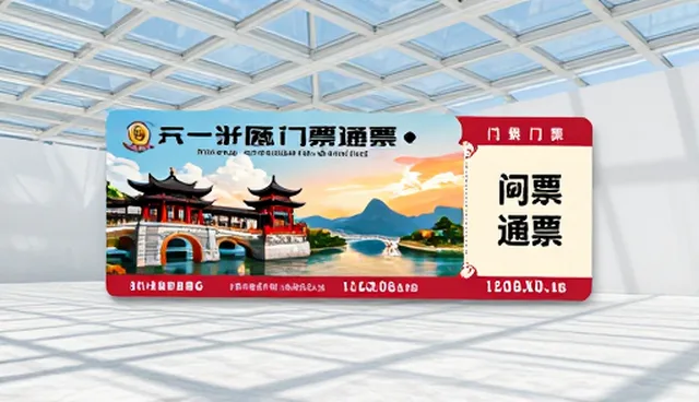 门票预订系统维护中的性能优化与适用场景分析