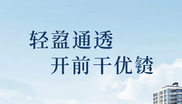 视觉识别技术在内容维护中的实际应用与性能考量