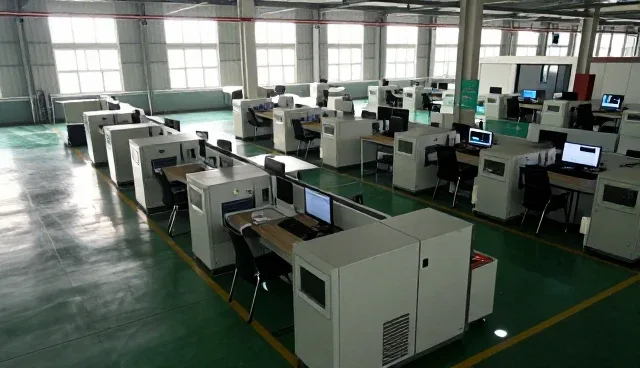 科技企业名录信息查询平台选型关键因素解析