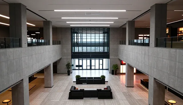 团购网站建设，如何助力招商加盟业务高效拓展