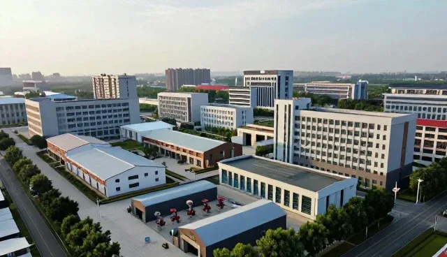 技术驱动下业务发展趋势的深层解析