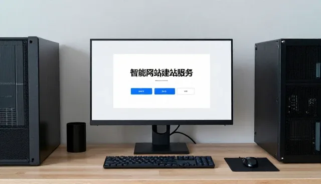 信息管理系统常见问题及处理策略