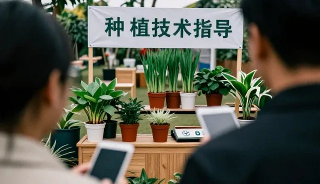 农产品收购渠道选型中的关键考量因素分析