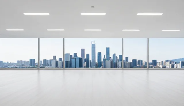 企业名录查询的性能与适用条件澄清