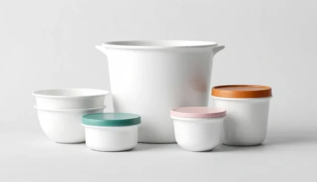 日常用品选型成本控制的使用场景问题分析