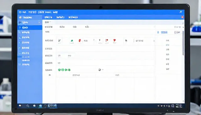 本地化部署与云端部署的对比权衡