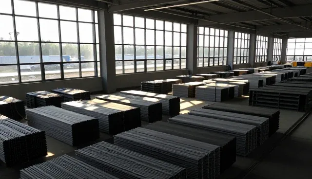 土建施工中工程维保的常见问题与应对策略