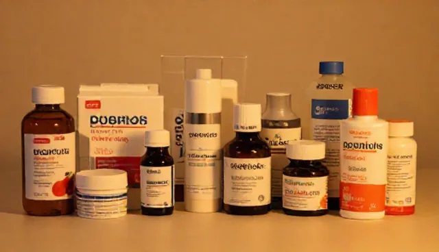 健康生活用品在多场景下的性能表现与适用条件分析