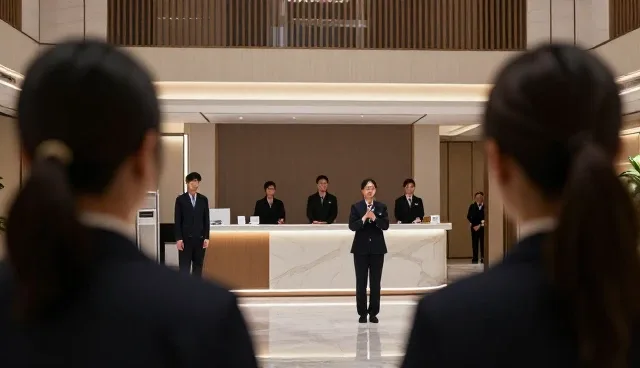 智慧园区安全培训如何兼顾性能与适用条件