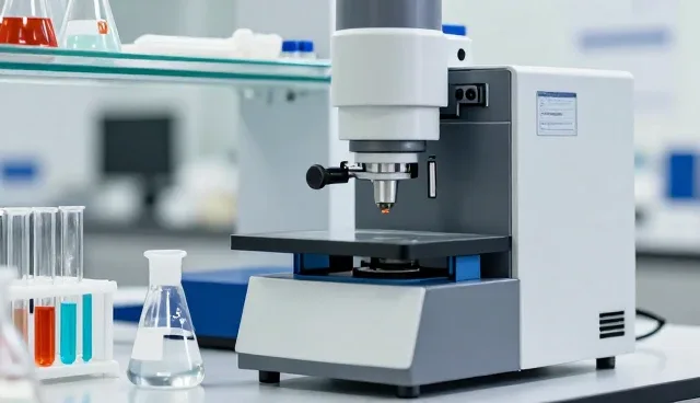 精细化学品生产中成本控制的常见问题与应对策略