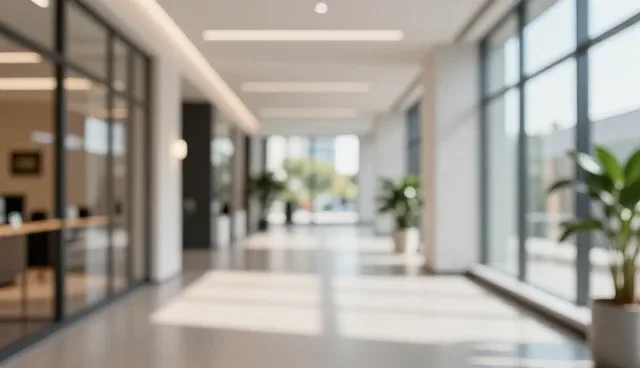 线上店铺运营中提升业务效率的关键问题及处理方向