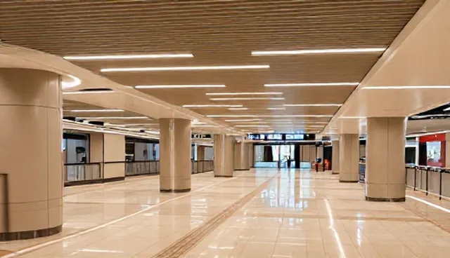 医药网站建设配送上门，打通服务最后一公里