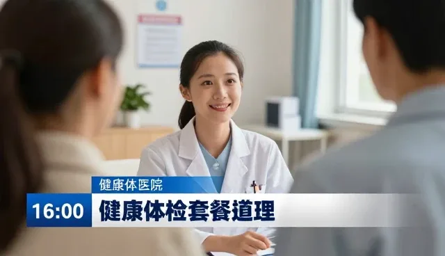 健康管理服务中性能与适用条件的常见问题分析