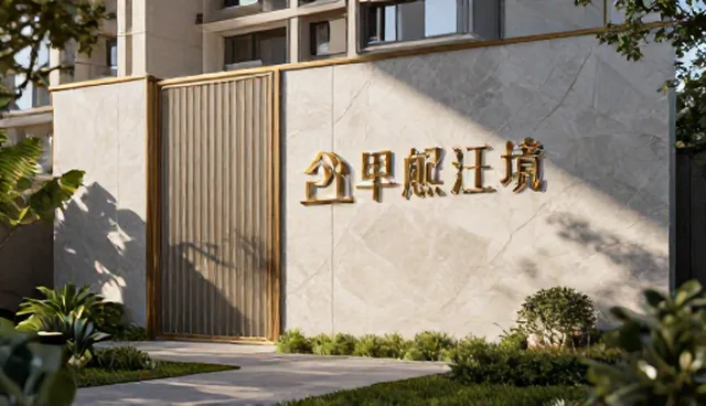 社交媒体运营中需求反馈功能的性能表现分析