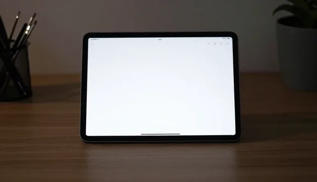 废水处理系统选型需兼顾性能与适用条件