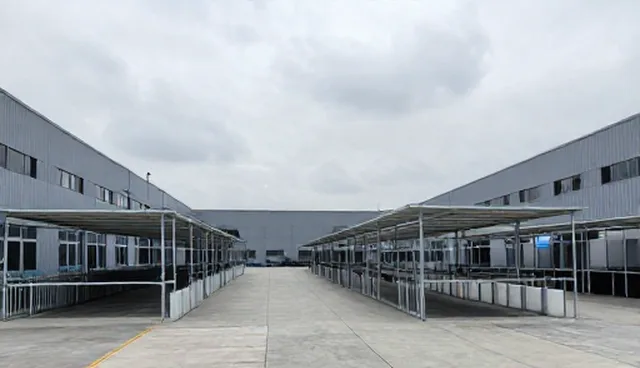 在何种场景下选择高效产品更合理