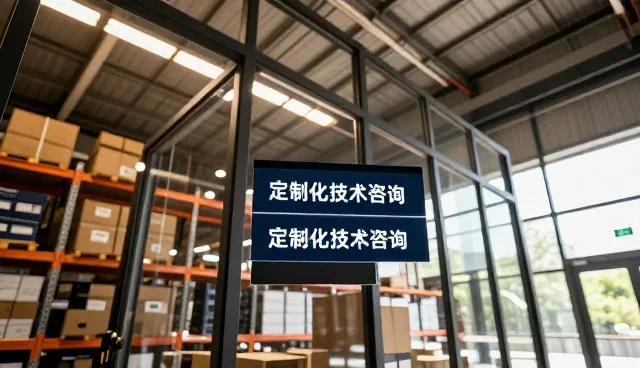 性能优化在技术咨询中的关键作用与未来趋势