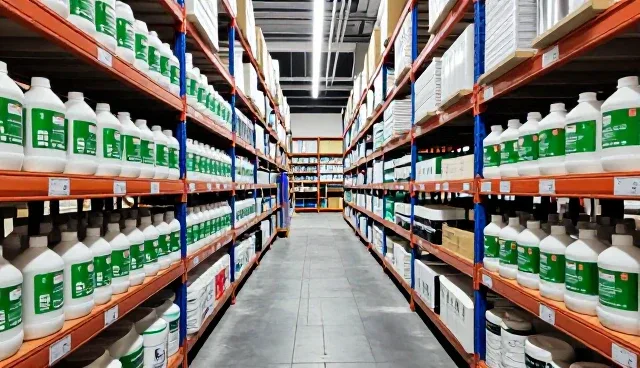 探讨适用条件对产品性能影响的实践分析