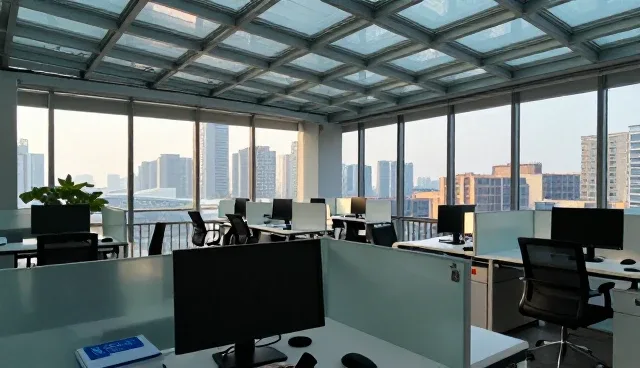 设备运行效率低下的条件分析与优化路径