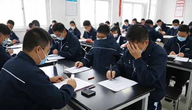 行业解决方案在不同地区差异中的适用情况与限制