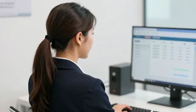 应用开发中的关键要点与业务发展趋势分析