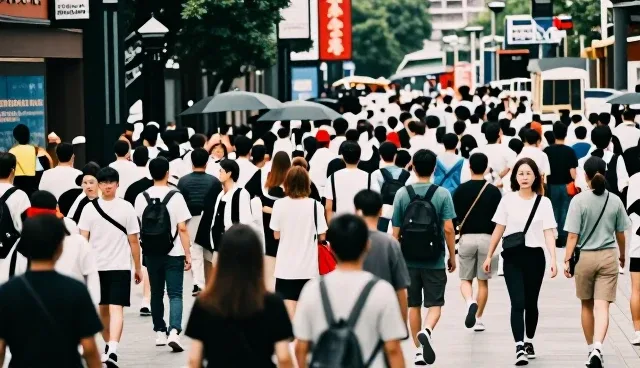 产品推广中平台选择的两种做法与适用条件