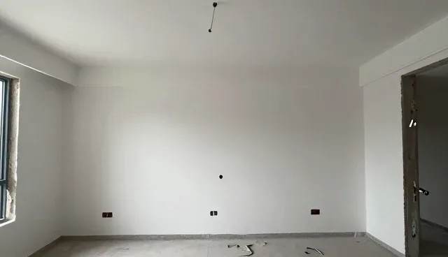 管网工程在复杂地质条件下的适用条件分析