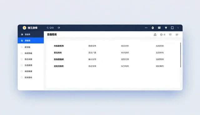 工程进度把控不力，验收配合需优化