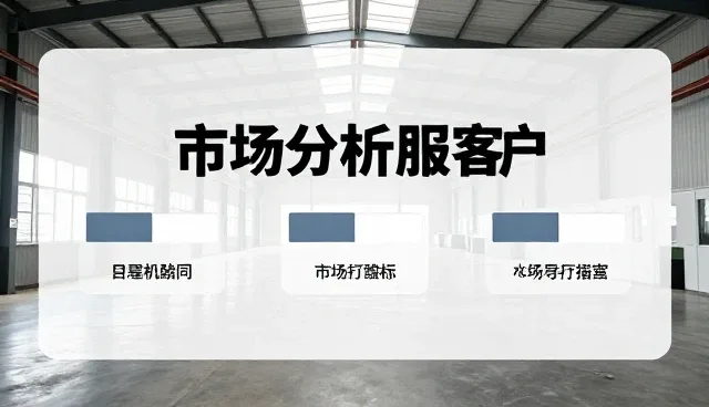 信息咨询业务中地区差异的理解误区分析