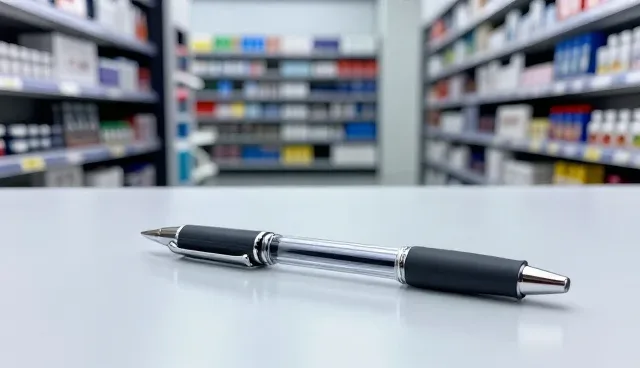 网络技术咨询场景应用中的内容类型选择与处理方向