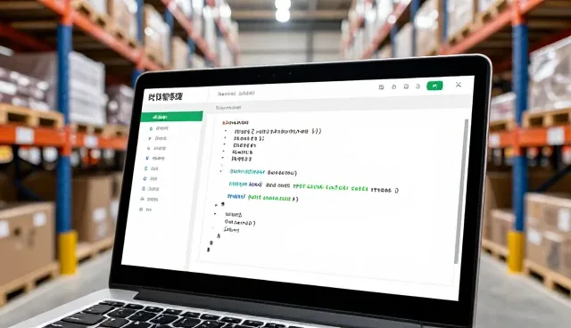 礼品采购选型关注点：从使用到维护的全周期考量