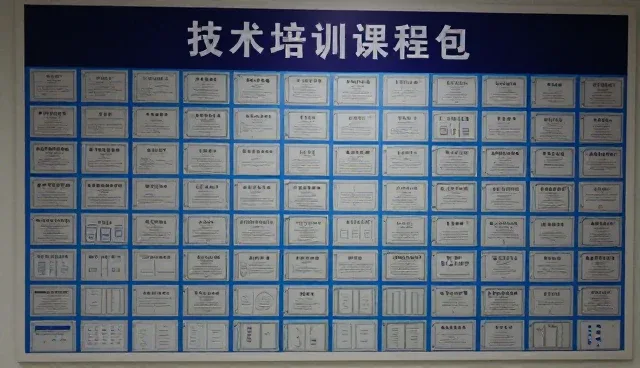 安徽网站建设cnfg：两种做法对比与实际取舍
