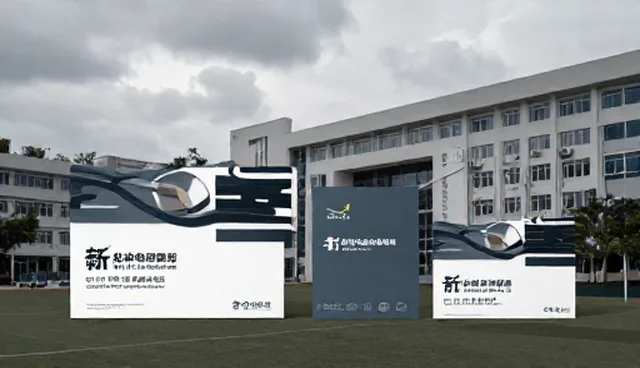 用户转化率低？品牌视觉设计如何影响用户行为