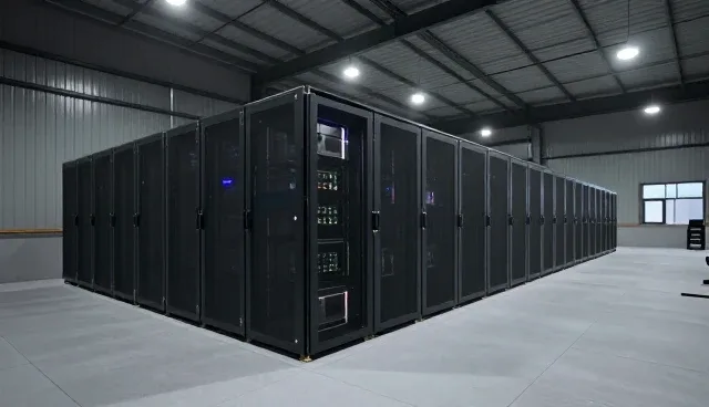 企业数字化转型中软件定制的性能考量与适用场景分析