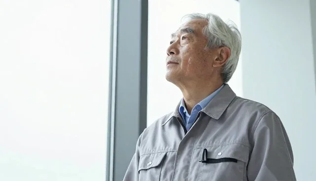 慢性病管理服务的技术更新与日常维护建议