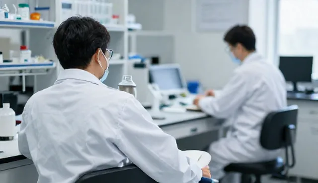 仓储路径优化中异常处理的性能影响与适用场景分析