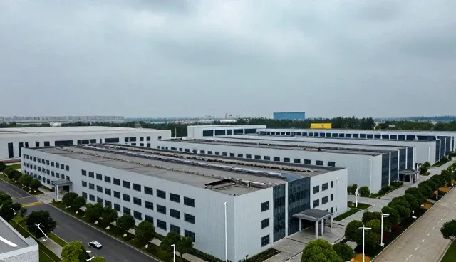 材料选择中的适用条件分析与工程实践