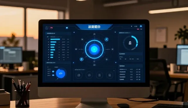 智能运维在运维管理中的适用边界分析
