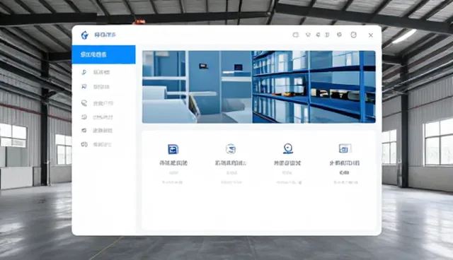 域名管理与网站安全：小程序商城的未来发展路径