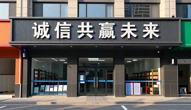 批发分销模式下的商品进出口实务操作分析