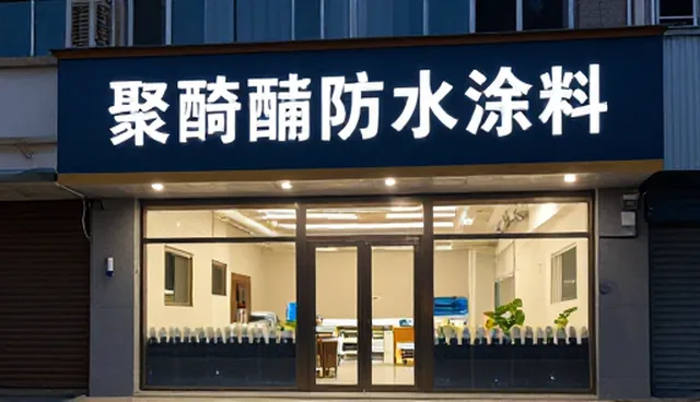 旧房防水翻新适用范围与限制分析