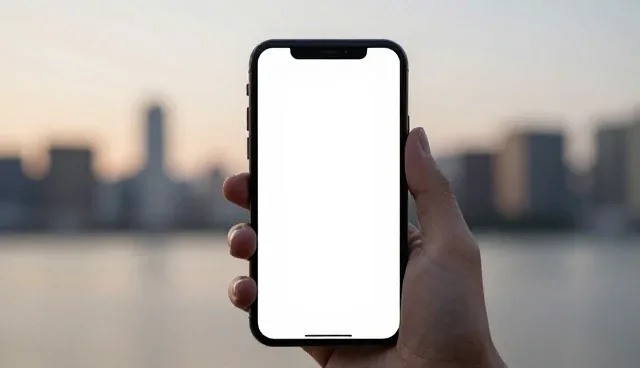 提升移动端应用性能的实用技巧与维护要点