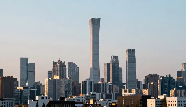 企业数据管理平台在数据传输中的安全防护策略