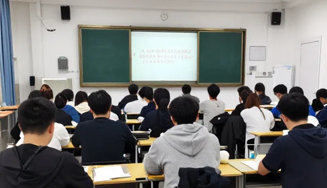 技术外包选型中组织能力的综合考量