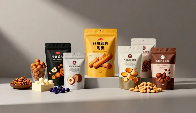 选品注重品质如何影响批发经营的长期效益