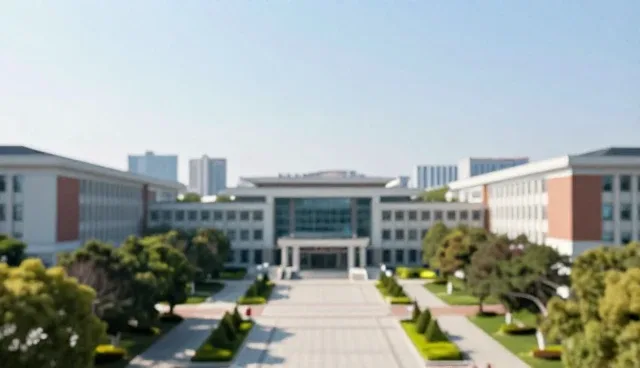 企业信息更新支持按区域，选型需关注适用情况与限制
