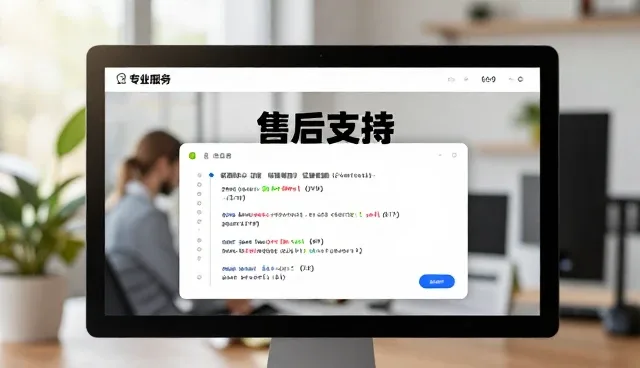 吸塑托盘批量生产中的性能表现与使用环境适配